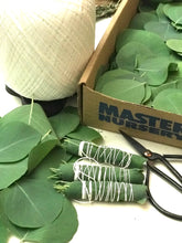 Load image into Gallery viewer, Assorted Smudge Kit Bundle | Self Care, New Moon, Cleansing