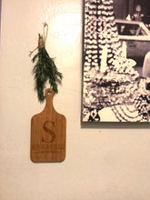 Load image into Gallery viewer, Large Fresh Rosemary Kitchen Herb Bundle | Tablescape, Table Decor 10" - 11"