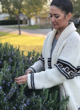 Load image into Gallery viewer, Fresh Rosemary Sprigs | Rosemary Bunch Six 5" - 6" , Tablescape, Placesetting