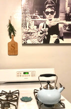 Load image into Gallery viewer, Large Fresh Rosemary Kitchen Herb Bundle | Tablescape, Table Decor 10" - 11"