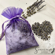 Load image into Gallery viewer, Trio Bath Collection | Lux Bath | Bath Aura Cleansing | Love Ritual Bath Salts | Herbal Bath Soak | Cleansing Bath
